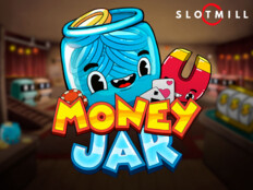 Casino siteleri güvenilir. Betticket - mobil slotlar.84